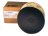 3M 80 G 7" X 7/8 SANDPAPER DISC