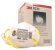 3M MASK #8210 PLUS (N95) 20/BOX