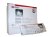 9211 MASK RESPIRATOR -BOX