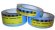2" BLUE TAPE #2090-48MP