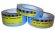 3/4" BLUE TAPE #2090