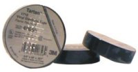 ELECTRIC TAPE