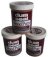 ANTIQ/SPICE BROWN PUTTY 1LB