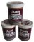 CHESTNUT/GOLD.BROWN PUTTY 1LB