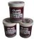 EBONY PUTTY 1LB