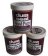 MAPLE/ASH/PINE PUTTY 1LB