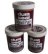 ROYAL MAHOG.PUTTY 1LB