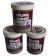 RED OAK PUTTY 1LB