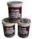 ROSEWOOD PUTTY 1LB