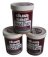 SEDONA RED PUTTY 1LB