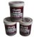 WHITE PUTTY 1LB