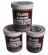 WHITE OAK PUTTY 1LB