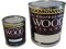 GAL FAMOWOOD NATUR. SOLV.FILL