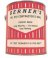 GERNER'S 810 CONT. SEALER 1GL