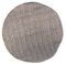 15" #0 GRADE TEXSTEEL PAD