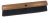 WAREHOUSE BROOM (STRAW)