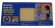 PADCO 8" TRIM PAD REFILL