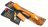 PADCO WAND REFILL (4PACK)