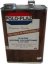 POLO PLAZ SUPREME HI-GLOSS  1 GL
