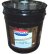 POLO PLAZ SUPREME HI-GLOSS 5 GL