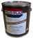 POLO PLAZ SUPREME SEMI-GLOSS 1GL