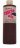 PINT BURNT SIENNA 16OZ SQUEEZE