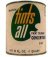 UNIV. TINT -BROWN IRON OXIDE