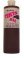 PINT LAMP BLACK  16OZ SQUEEZE
