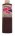 PINT RAW SIENNA SQUEEZE 16OZ
