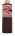 PINT RAW UMBER  16OZ SQUEEZE