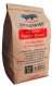 QUICK PATCH KNOT BROWN 1.5LB