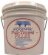WOODWISE PATCH  WHITE OAK -GAL