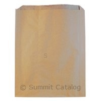 Sanitary Napkin Bag