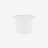 1 Oz Portion Souffle Cup 100pc