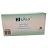 Hi-valu Facial Tissue 2-ply