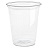 Solo Ultra Clear Cup Pet 16 Oz