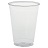 Solo Ultr Clr Cup Pet 9 Oz 1000/