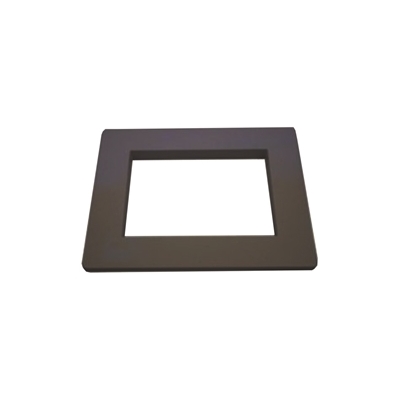 1084 SKIMMER COVER DK GRAY