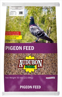 Animal Feed - Livestock Feed - Bird Feed - Parkside Produce