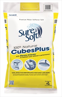 NAS SURESOFT CUBES BAG 50#