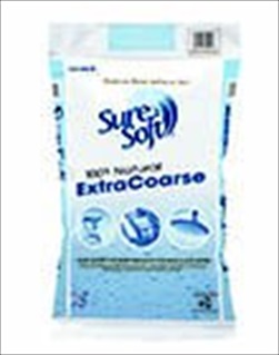 NAS SURESOFT EXTRA COARSE 40#