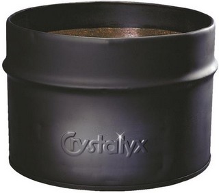 CLX STABLELYX W/LID 60#