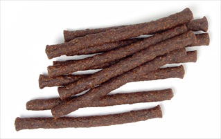 SM BULK JERKY STICKS 12#