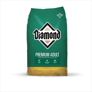 DI PREMIUM ADULT DOG SAMPLE