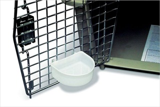 PETM KENNEL WATERER CUP *