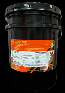 LMF DIGEST 911 25# BUCKET