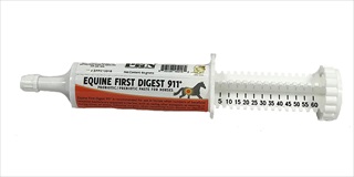 LMF DIGEST 911 PLUS 60GM TUBE