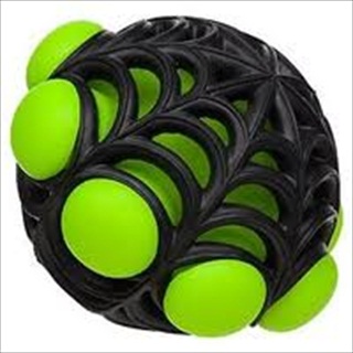 JW ARACHNOID BALL ASST