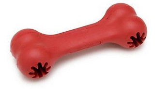 KONG CLASSIC GOODIE BONE MD