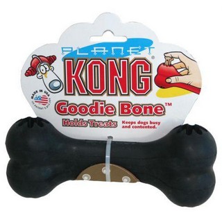 KONG EXTREME GOODIE BONE MD